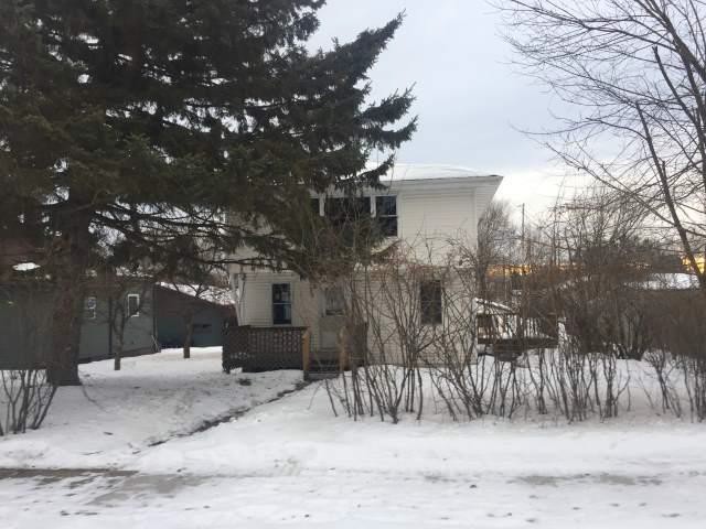 18 Haynes StTaconite, MN, 55786Itasca County