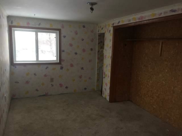 18 Haynes StTaconite, MN, 55786Itasca County