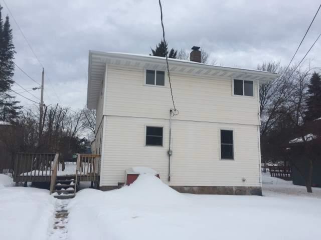 18 Haynes StTaconite, MN, 55786Itasca County