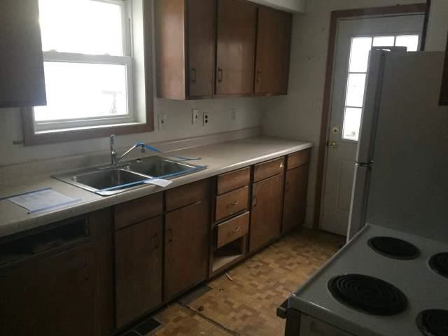 18 Haynes StTaconite, MN, 55786Itasca County