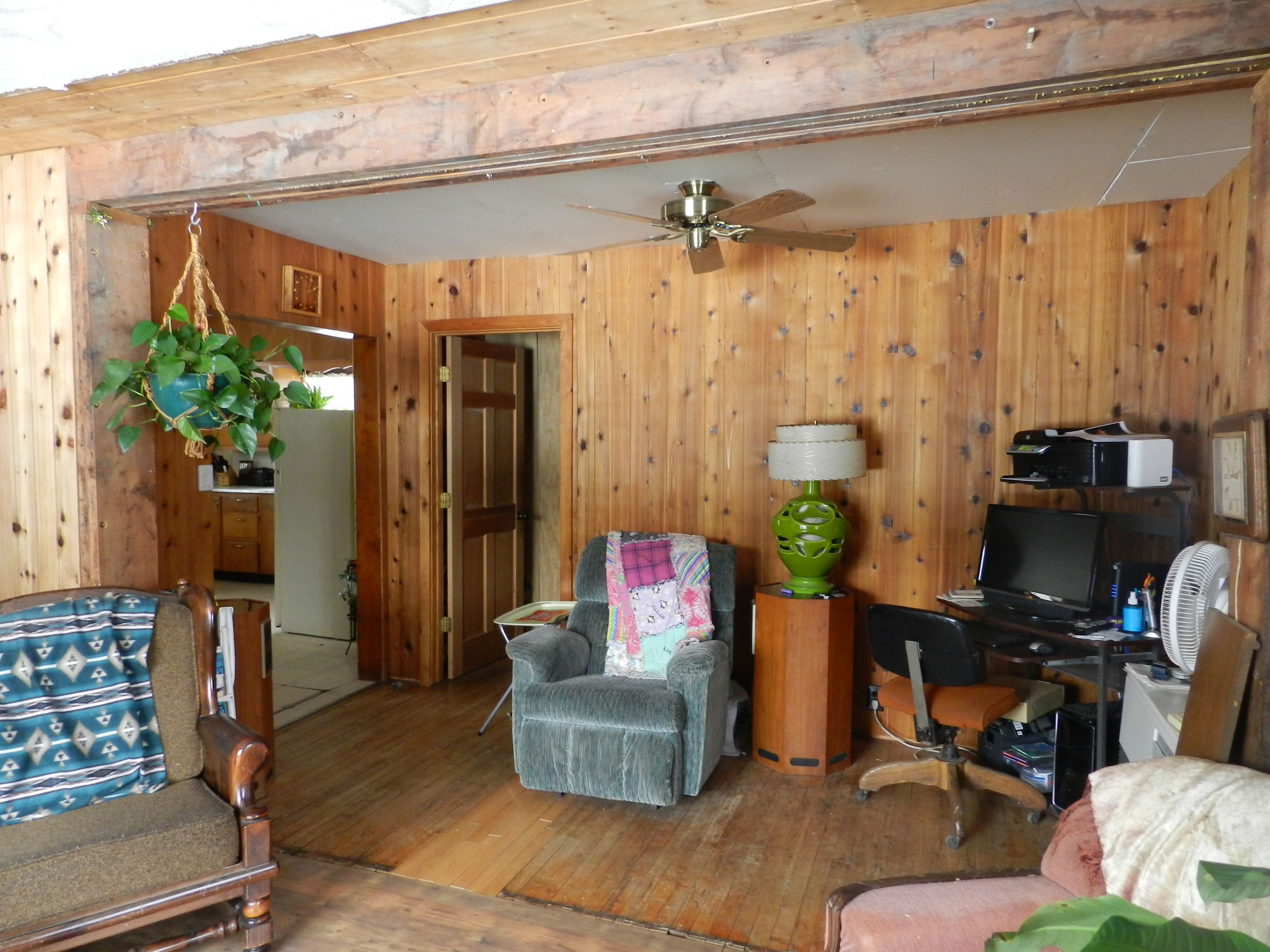 6101 Wahlsten Road, Tower, MN 55790
