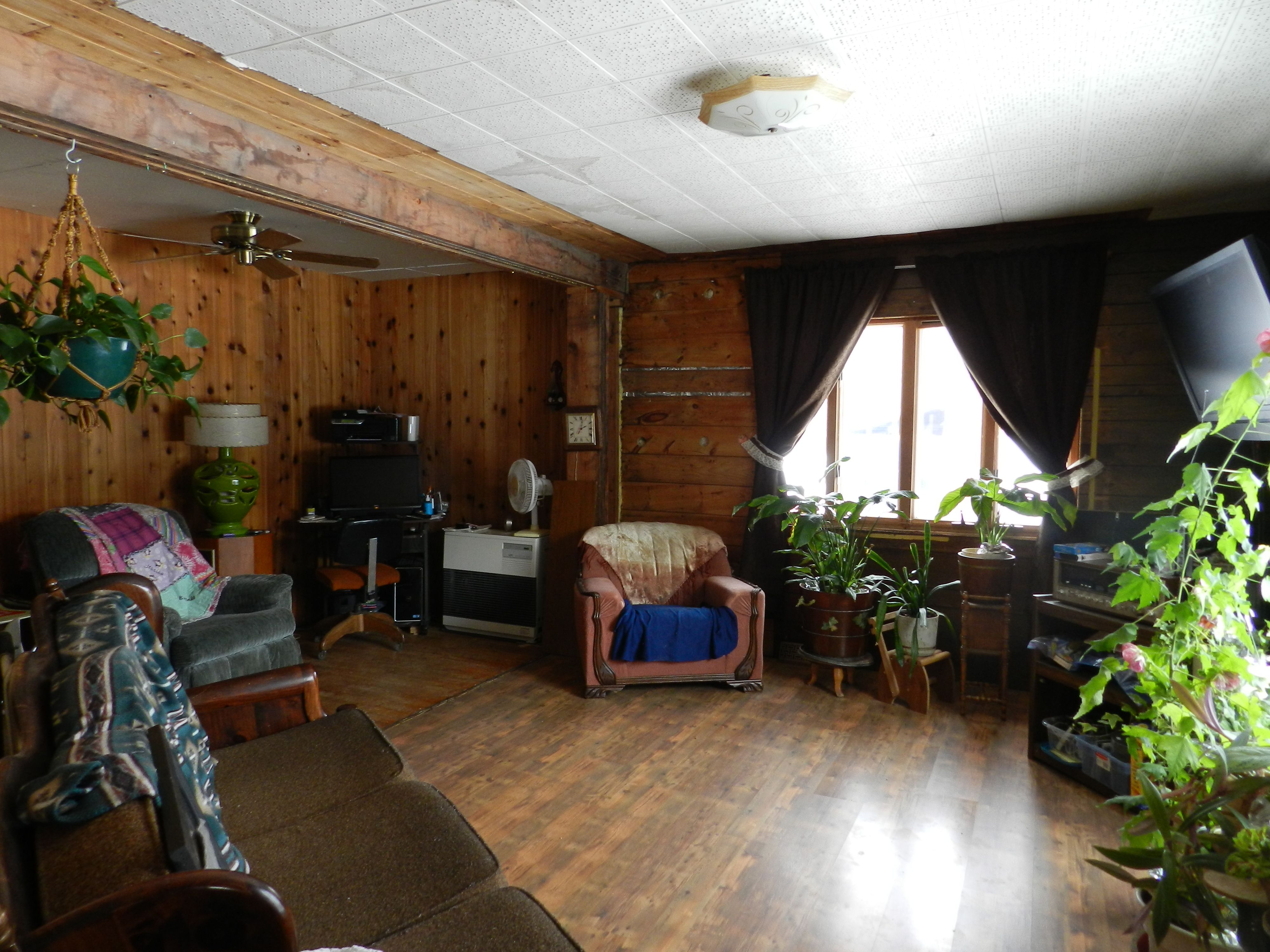 6101 Wahlsten Road, Tower, MN 55790