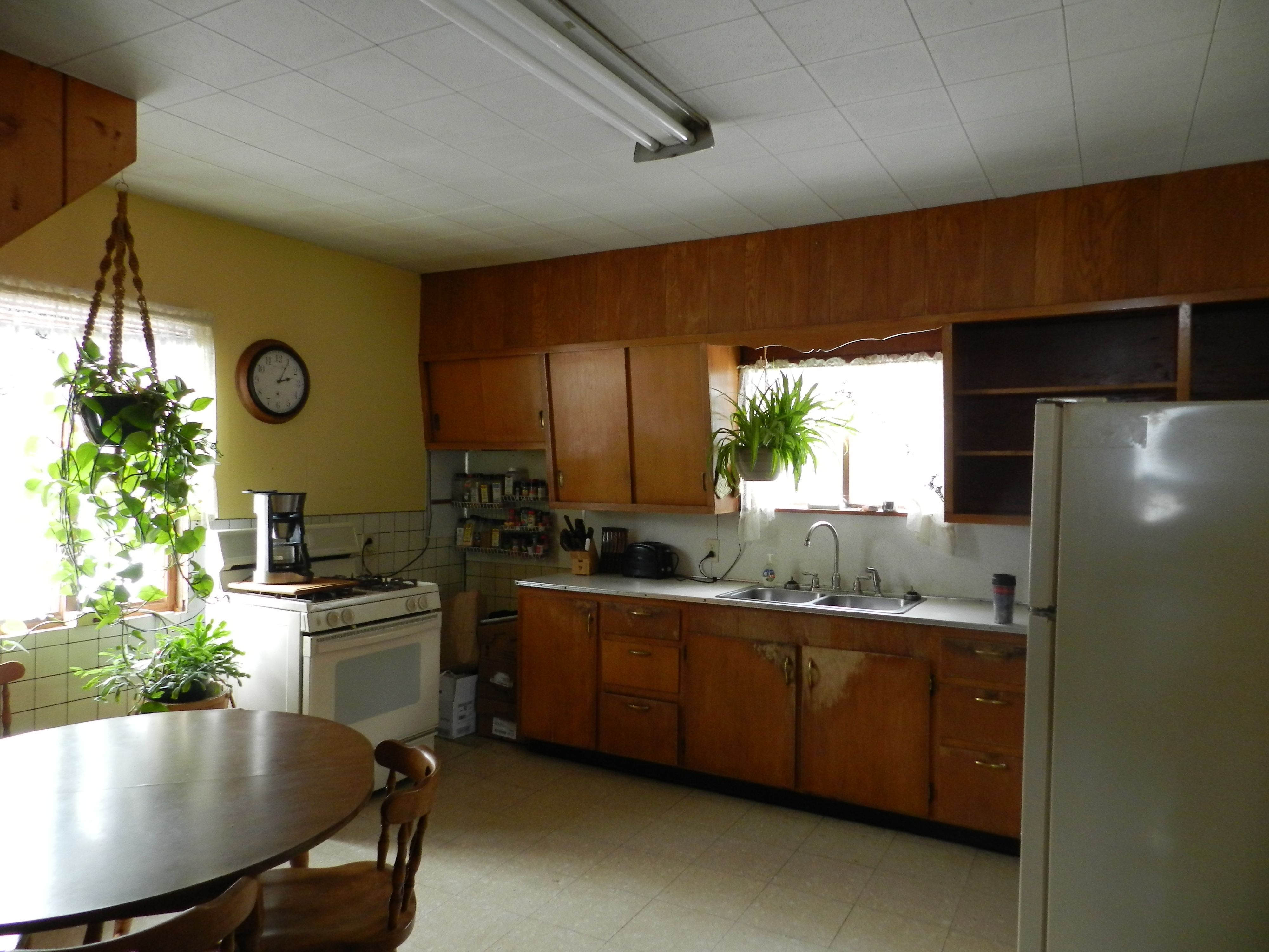 6101 Wahlsten Road, Tower, MN 55790