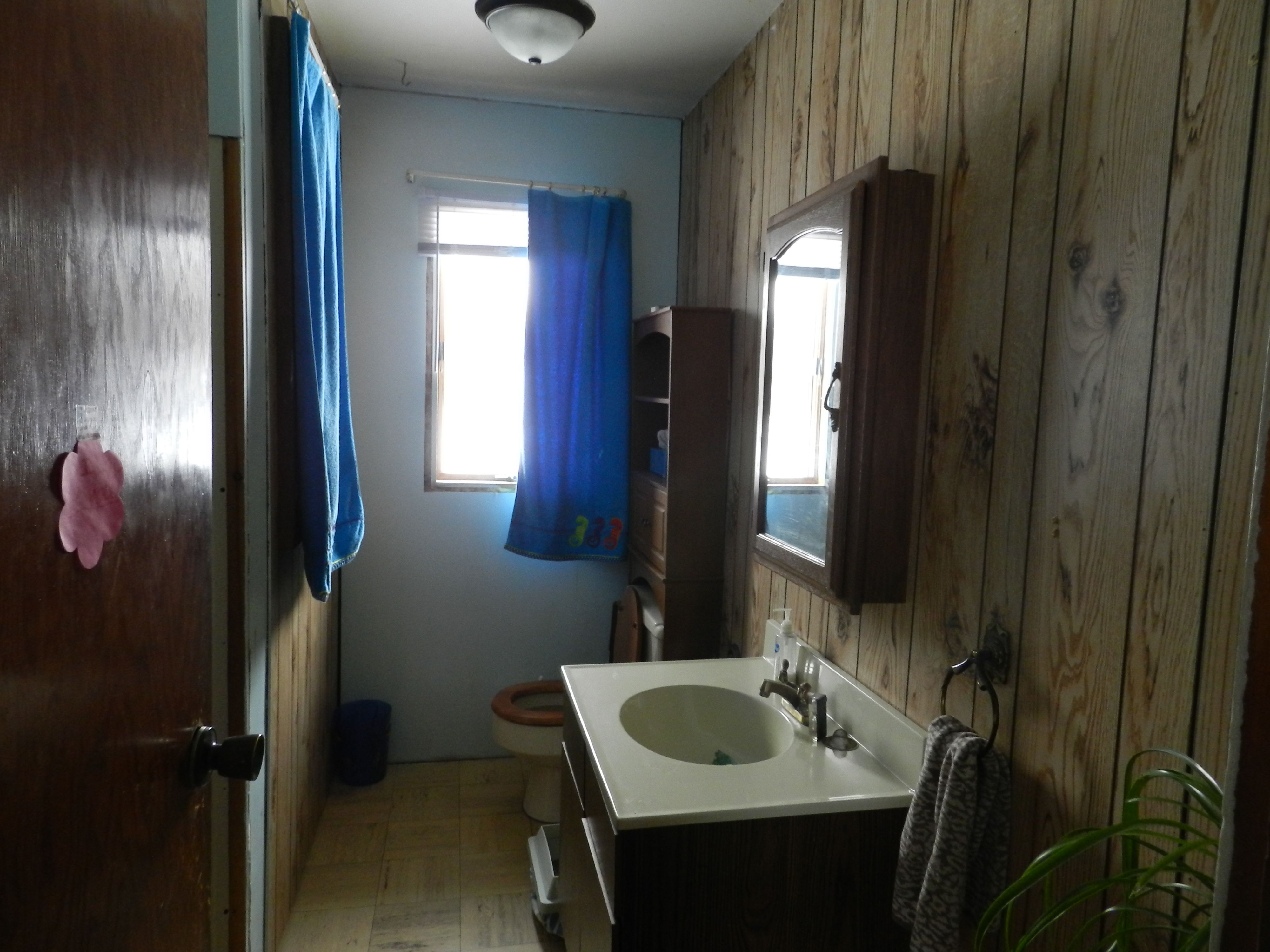6101 Wahlsten Road, Tower, MN 55790