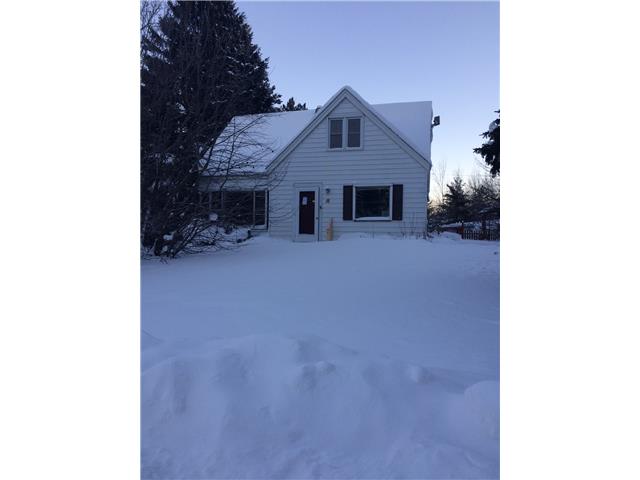 15 Merritt DrVirginia, MN, 55792Saint Louis County