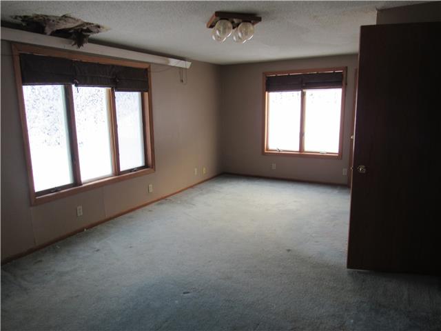 15 Merritt DrVirginia, MN, 55792Saint Louis County