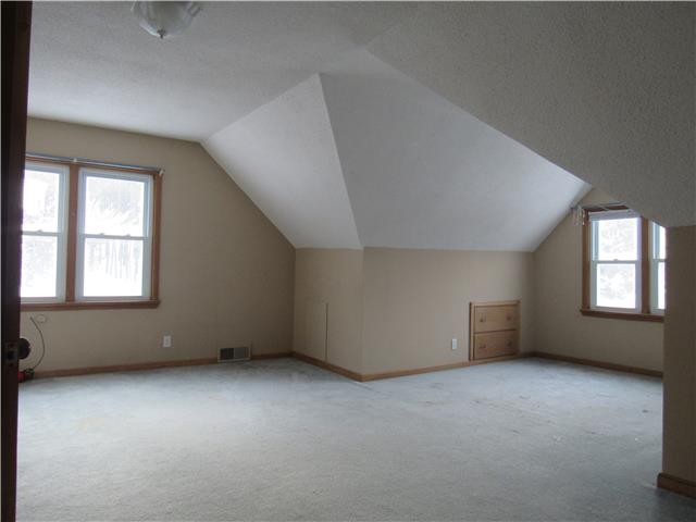 15 Merritt DrVirginia, MN, 55792Saint Louis County