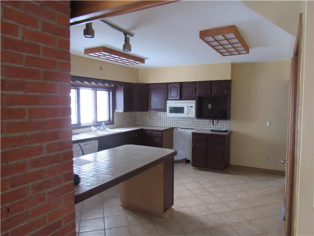 15 Merritt DrVirginia, MN, 55792Saint Louis County