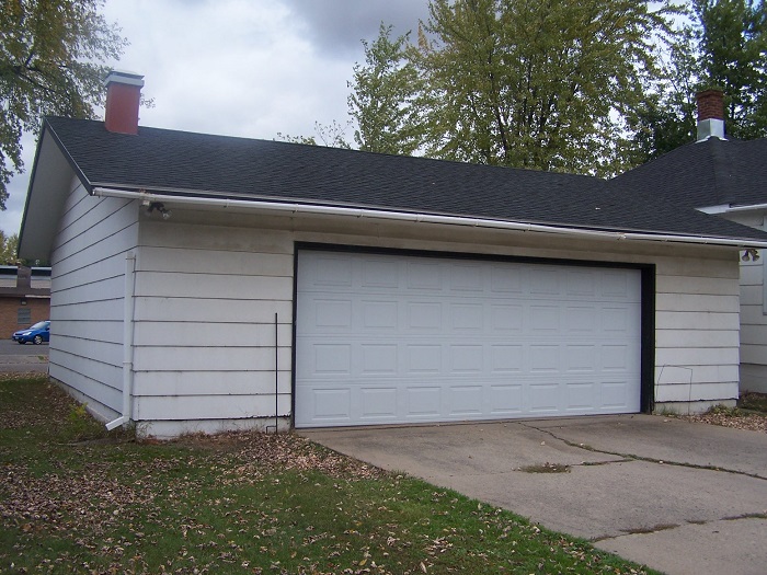 1412 S 9th Street, Virginia, MN 55792