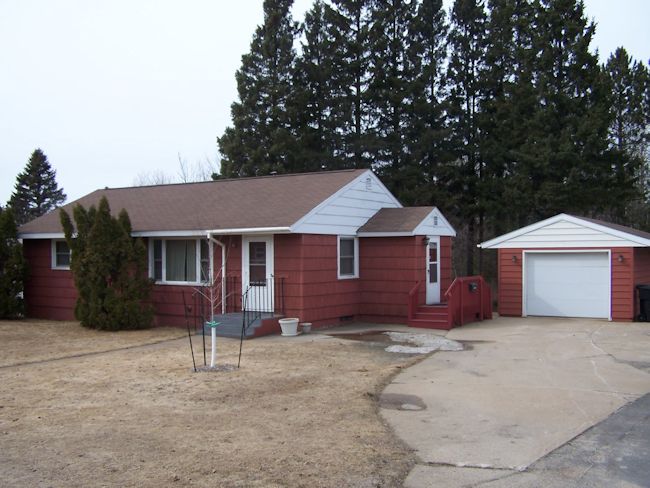 17 Taconite Drive, Virginia, MN 55792