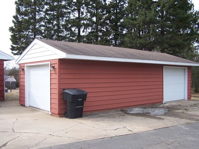 17 Taconite Drive, Virginia, MN 55792
