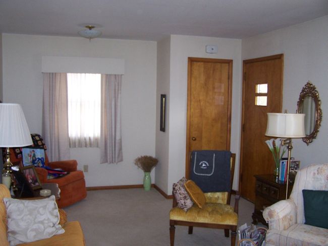 17 Taconite Drive, Virginia, MN 55792