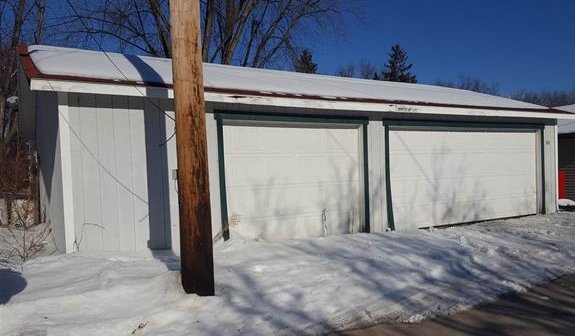 814 S. 4th Street, Virginia, MN 55792