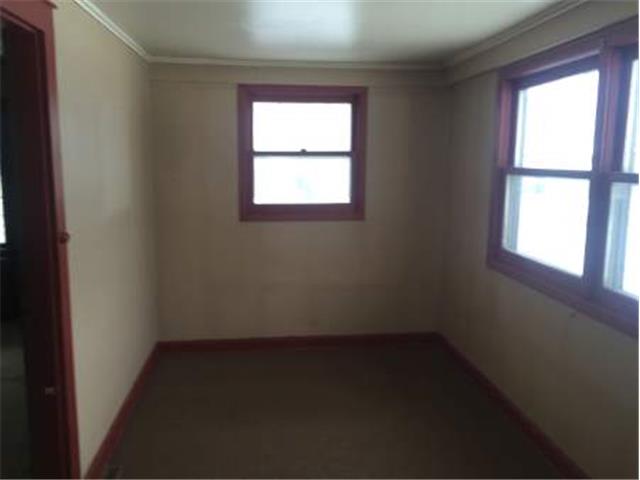 824 14th St NVirginia, MN, 55792Saint Louis County