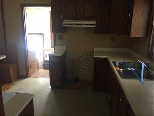 824 14th St NVirginia, MN, 55792Saint Louis County