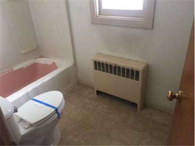 824 14th St NVirginia, MN, 55792Saint Louis County