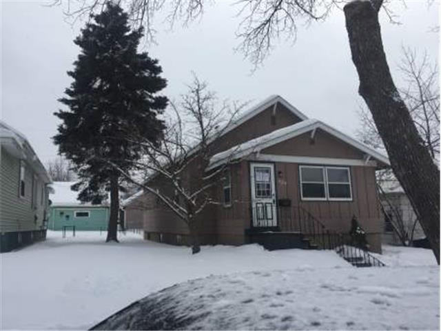 824 14th St NVirginia, MN, 55792Saint Louis County