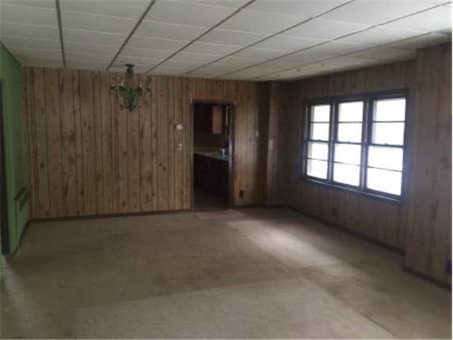 824 14th St NVirginia, MN, 55792Saint Louis County