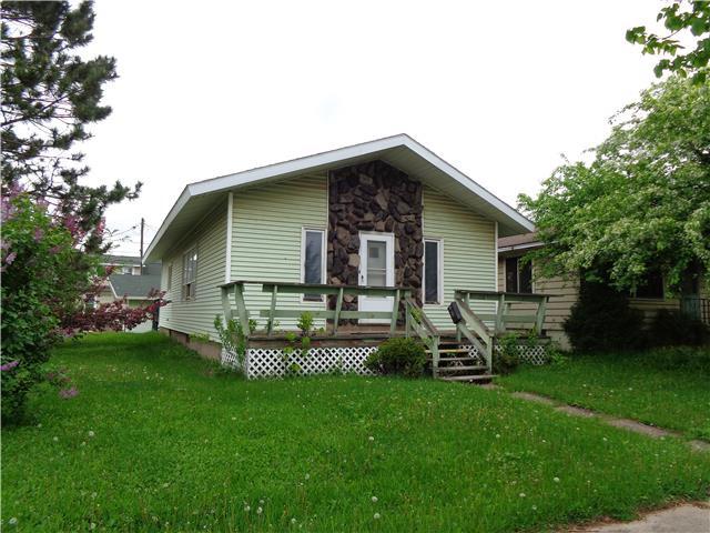 229 S 10th StVirginia, MN, 55792St Louis County
