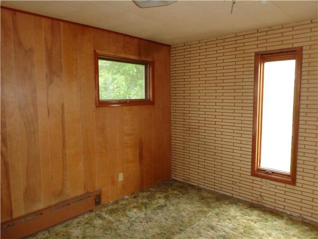 229 S 10th StVirginia, MN, 55792St Louis County