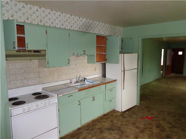 229 S 10th StVirginia, MN, 55792St Louis County