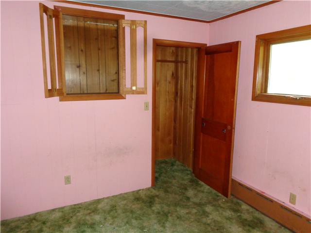 229 S 10th StVirginia, MN, 55792St Louis County