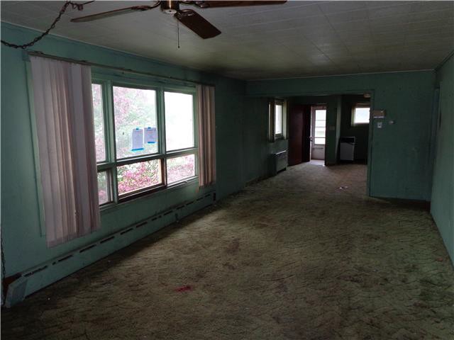 229 S 10th StVirginia, MN, 55792St Louis County