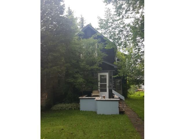 406 S 7th Avenue, Virginia, MN 55792