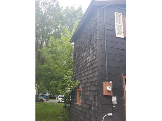 406 S 7th Avenue, Virginia, MN 55792