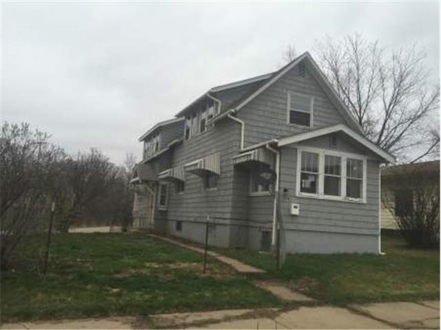 119 10th St SVirginia, MN, 55792Saint Louis County