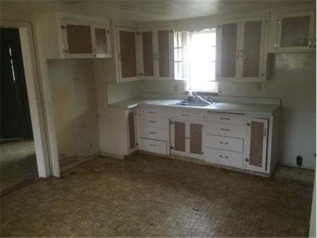 119 10th St SVirginia, MN, 55792Saint Louis County