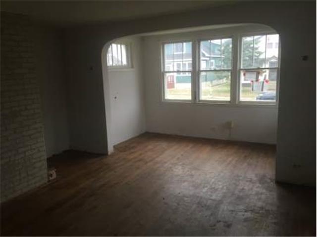 119 10th St SVirginia, MN, 55792Saint Louis County