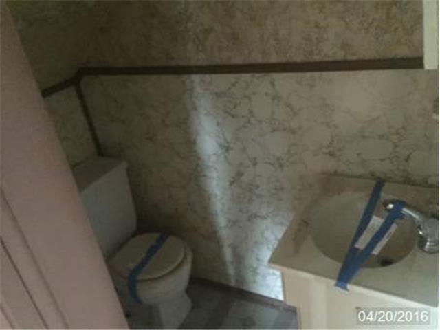 119 10th St SVirginia, MN, 55792Saint Louis County