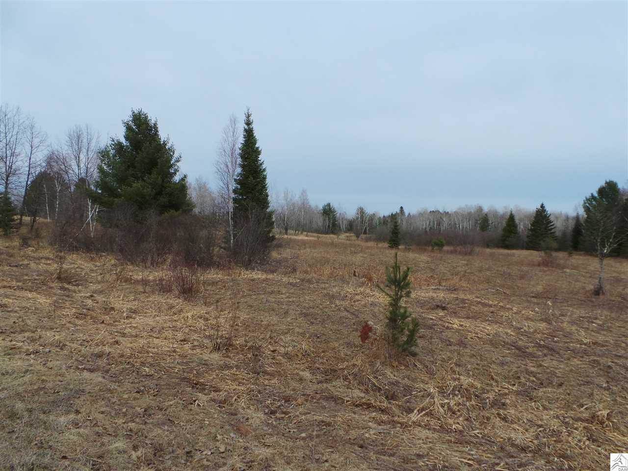 xxx Buttercup Ln, Willow River, MN 55795