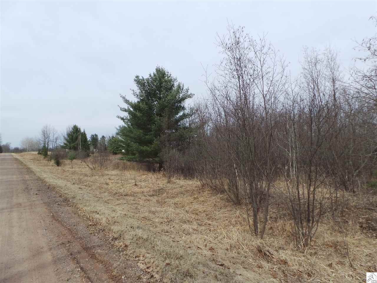 xxx Buttercup Ln, Willow River, MN 55795