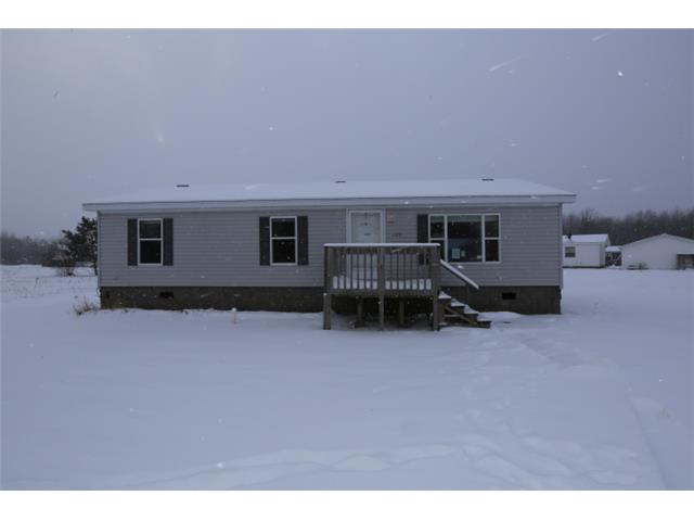 125 Parkwood DrWrenshall, MN, 55797Carlton County