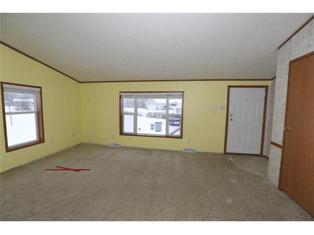 125 Parkwood DrWrenshall, MN, 55797Carlton County