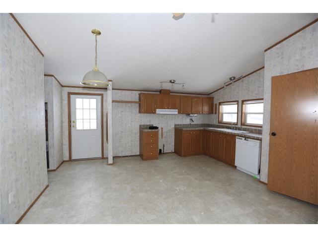 125 Parkwood DrWrenshall, MN, 55797Carlton County
