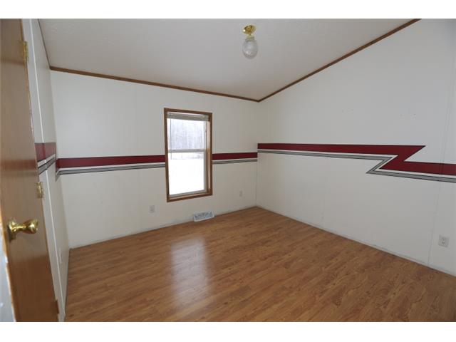 125 Parkwood DrWrenshall, MN, 55797Carlton County
