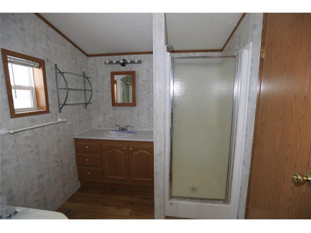 125 Parkwood DrWrenshall, MN, 55797Carlton County