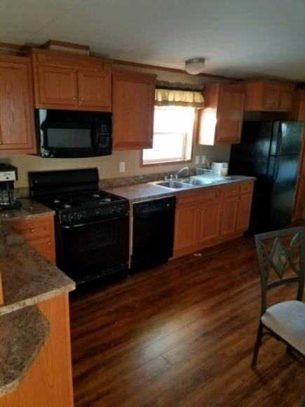 9 Conestoga ,MN, Wrenshall, 55797