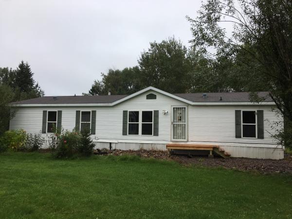 11 J&J Street ,MN, Wrenshall, 55797