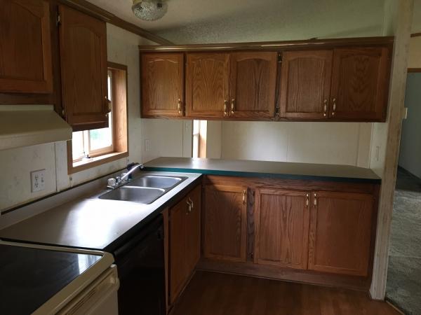 11 J&J Street ,MN, Wrenshall, 55797
