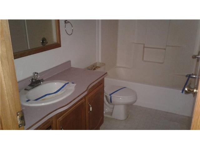 707 Cross Lake RdWright, MN, 55798Carlton County