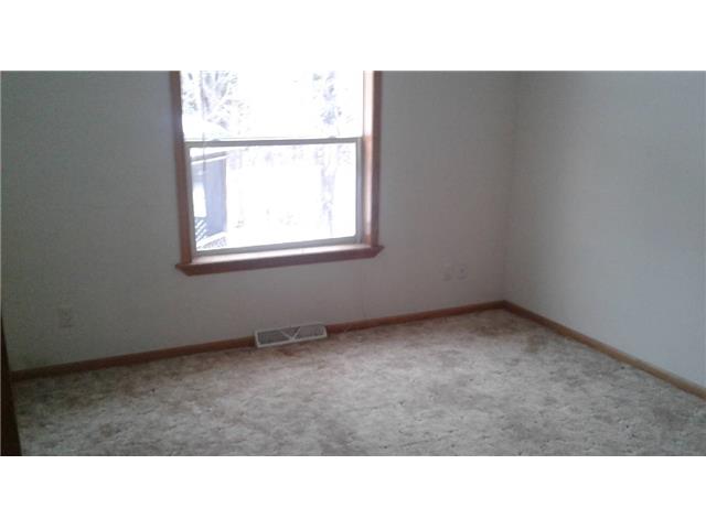 707 Cross Lake RdWright, MN, 55798Carlton County