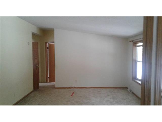 707 Cross Lake RdWright, MN, 55798Carlton County