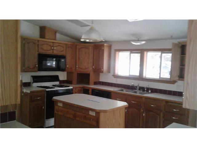 707 Cross Lake RdWright, MN, 55798Carlton County