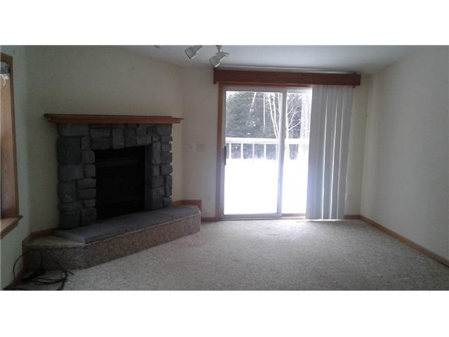 707 Cross Lake RdWright, MN, 55798Carlton County