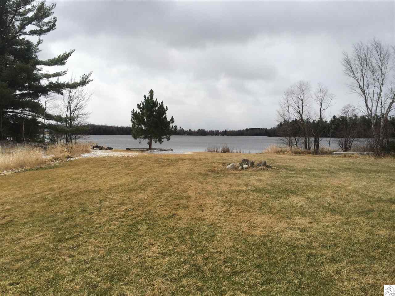 xxx Hwy 210, Wright, MN 55798