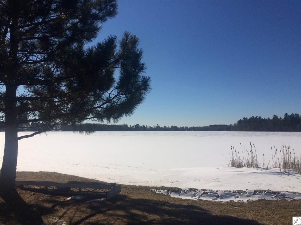 xxx Hwy 210, Wright, MN 55798